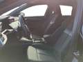 Audi A3 Sportback 35 TFSI S-Tronic Navi+ACC+LED+Shzg. Schwarz - thumbnail 8