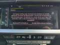 Audi A3 Sportback 35 TFSI S-Tronic Navi+ACC+LED+Shzg. Schwarz - thumbnail 11