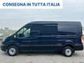 Ford Transit 35 2.0 TDCI 130 CV L3H2-EURO 6D-TEMP-BLUETOOTH Blu/Azzurro - thumbnail 3