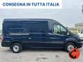 Ford Transit 35 2.0 TDCI 130 CV L3H2-EURO 6D-TEMP-BLUETOOTH Blu/Azzurro - thumbnail 2