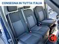Ford Transit 35 2.0 TDCI 130 CV L3H2-EURO 6D-TEMP-BLUETOOTH Blu/Azzurro - thumbnail 12