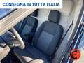 Ford Transit 35 2.0 TDCI 130 CV L3H2-EURO 6D-TEMP-BLUETOOTH Blu/Azzurro - thumbnail 11