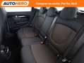 MINI Cooper Clubman Aut. Blanc - thumbnail 15