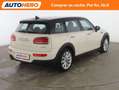 MINI Cooper Clubman Aut. Blanc - thumbnail 6