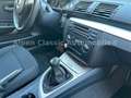 BMW 120 i Klima Sitzheizung BMW Service Klima Grau - thumbnail 3