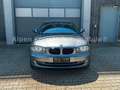 BMW 120 i Klima Sitzheizung BMW Service Klima Grau - thumbnail 9