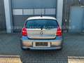 BMW 120 i Klima Sitzheizung BMW Service Klima Grau - thumbnail 6