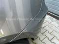 BMW 120 i Klima Sitzheizung BMW Service Klima Grau - thumbnail 16