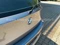 BMW 120 i Klima Sitzheizung BMW Service Klima Grau - thumbnail 13