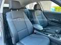 BMW 120 i Klima Sitzheizung BMW Service Klima Grau - thumbnail 5