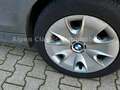 BMW 120 i Klima Sitzheizung BMW Service Klima Grau - thumbnail 11