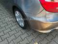 BMW 120 i Klima Sitzheizung BMW Service Klima Grau - thumbnail 18