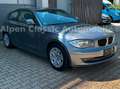 BMW 120 i Klima Sitzheizung BMW Service Klima Grau - thumbnail 1