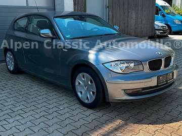 i Klima Sitzheizung BMW Service Klima