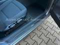 BMW 120 i Klima Sitzheizung BMW Service Klima Grau - thumbnail 12