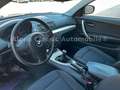 BMW 120 i Klima Sitzheizung BMW Service Klima Grau - thumbnail 2