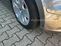BMW 120 i Klima Sitzheizung BMW Service Klima Grau - thumbnail 14