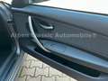 BMW 120 i Klima Sitzheizung BMW Service Klima Grau - thumbnail 8
