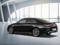 Mercedes-Benz CLA 200 CLA 200 AMG Line/Kamera/Standhzg./LED/Sitzhzg. Schwarz - thumbnail 12