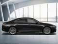 Mercedes-Benz CLA 200 CLA 200 AMG Line/Kamera/Standhzg./LED/Sitzhzg. Schwarz - thumbnail 10