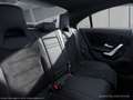 Mercedes-Benz CLA 200 CLA 200 AMG Line/Kamera/Standhzg./LED/Sitzhzg. Schwarz - thumbnail 8