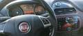 Fiat Punto Evo 5p 1.4 m-air Sport s&s 105cv Grigio - thumbnail 8
