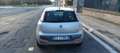 Fiat Punto Evo 5p 1.4 m-air Sport s&s 105cv Grigio - thumbnail 2