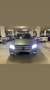 Mercedes-Benz GLK 250 250CDI BE 4M Aut. Szürke - thumbnail 1