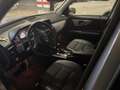 Mercedes-Benz GLK 250 250CDI BE 4M Aut. Šedá - thumbnail 6