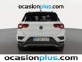Volkswagen T-Roc 1.5 TSI Advance DSG7 Bianco - thumbnail 11