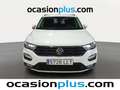 Volkswagen T-Roc 1.5 TSI Advance DSG7 Bianco - thumbnail 10
