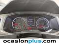 Volkswagen T-Roc 1.5 TSI Advance DSG7 Weiß - thumbnail 20