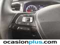 Volkswagen T-Roc 1.5 TSI Advance DSG7 Weiß - thumbnail 22