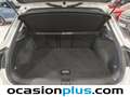 Volkswagen T-Roc 1.5 TSI Advance DSG7 Bianco - thumbnail 12