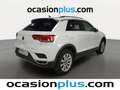 Volkswagen T-Roc 1.5 TSI Advance DSG7 Bianco - thumbnail 3