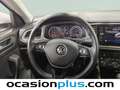 Volkswagen T-Roc 1.5 TSI Advance DSG7 Weiß - thumbnail 19