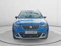 SEAT Arona Xperience Blau - thumbnail 5