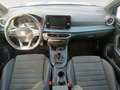 SEAT Arona Xperience Blau - thumbnail 7