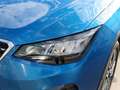 SEAT Arona Xperience Blau - thumbnail 22