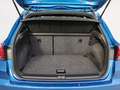 SEAT Arona Xperience Blau - thumbnail 12