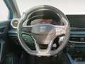 SEAT Arona Xperience Blau - thumbnail 8