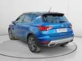 SEAT Arona Xperience Blau - thumbnail 4