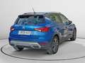 SEAT Arona Xperience Blau - thumbnail 2