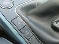 SEAT Arona Xperience Blau - thumbnail 17