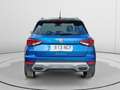 SEAT Arona Xperience Blau - thumbnail 3