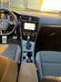 Volkswagen Golf Variant 1.5 TSI ACT OPF DSG Join Weiß - thumbnail 8