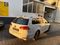 Volkswagen Golf Variant 1.5 TSI ACT OPF DSG Join Weiß - thumbnail 3