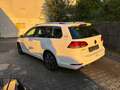 Volkswagen Golf Variant 1.5 TSI ACT OPF DSG Join Weiß - thumbnail 4
