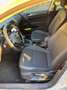 Volkswagen Golf Variant 1.5 TSI ACT OPF DSG Join Weiß - thumbnail 6