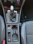 Volkswagen Golf Variant 1.5 TSI ACT OPF DSG Join Weiß - thumbnail 10